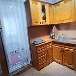 Kuca Pogled