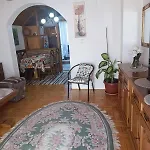 Kuca Pogled