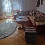 Kuca Pogled