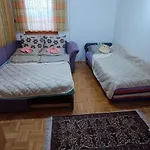 Kuca Pogled