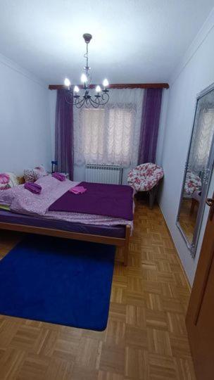 Kuca Pogled Apartment