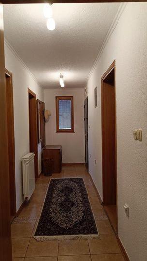 Kuca Pogled * Sarajevo
